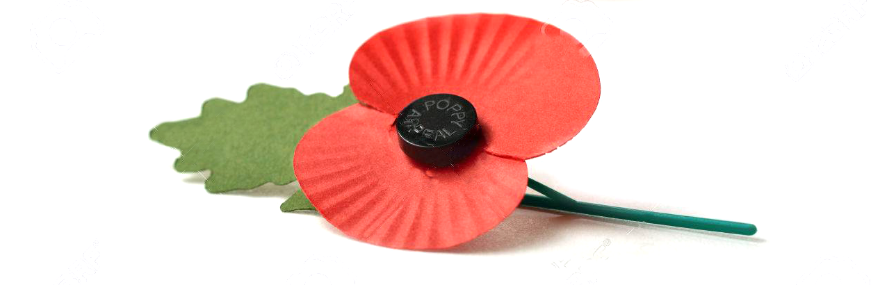 WWI Memorial Fundraiser